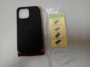 Б/у Чехол Case 13promax 16-000256782