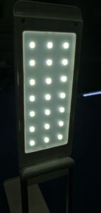 Б/в Лампа Cmx ebp-60l 6000mah 01-200806286