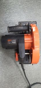 Б/в Пила дискова Dnipro-M дпе-1800 01-200776940