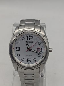 Б/у Часы Citizen e111-s071143 01-200622905