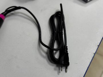 Б/в Плойка Philips bhs375 01-200807792