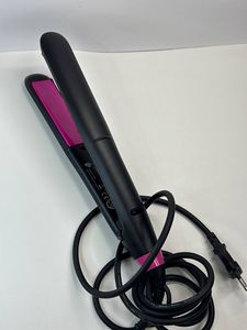 Б/в Плойка Philips straightcare essential bhs375/00 01-200807646