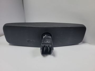 Б/в Фрезер для манікюру China noname 19-000006074