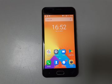 Б/в Мобільний телефон Doogee shoot 2 2/16gb 01-200802891