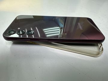 Б/в Мобільний телефон Samsung galaxy a24 sm-a245f 6/128gb 01-200806451