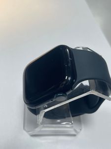 Б/в Смарт-годинник Apple watch series 9 gps 41mm aluminum case w. s. loop 01-200741802