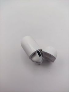 Б/в Навушники Apple airpods 4 with active noise cancellation 01-200804479