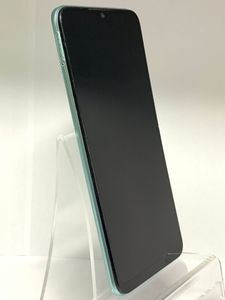 Б/у Мобильний телефон Xiaomi redmi 10c 4/128gb 01-200802878