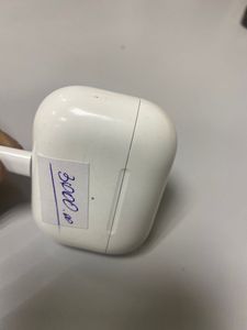 Б/в Навушники Apple airpods pro 01-200581019