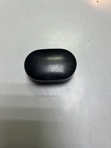Б/в Навушники Xiaomi airdots 2 01-200808692