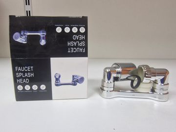 Б/в Гірськолижні черевики Head head scout charcoal 46.5р. 16-000234779