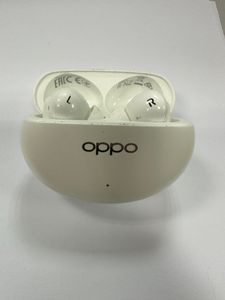 Б/у Наушники Oppo enco air4 pro 01-200808523