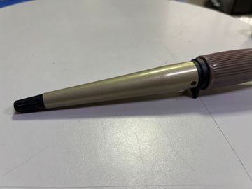 Б/в Плойка Magio mg-700 01-200533210