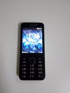 Б/у Мобильный телефон Nokia 230 dual sim 01-200808656
