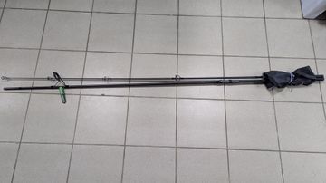 Б/у Удилище Carp Pro flapper 3.9m 13-3.5lb 01-200809273