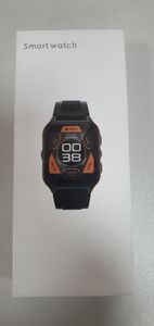 Б/в Смарт-годинник Colmi p73 01-200765618