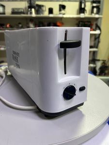 Б/в Тостер Croissant ta-3301 01-200809762