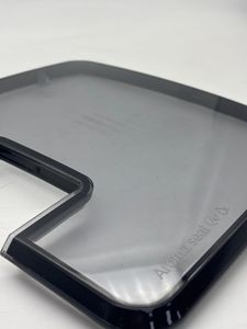 Б/в Кавоварка Philips series 2200 ep2220/10 01-200809376