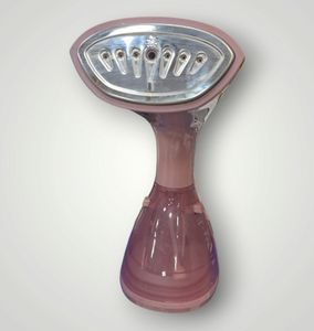 Б/в Пароочищувач Magio mg-321 01-200777366