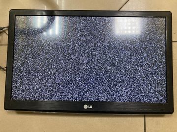 Б/в Телевізор Lg 32ls350s 01-200810349