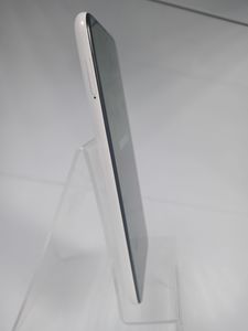 Б/в Мобільний телефон Samsung galaxy m30s m307f 4/64gb 01-200808185