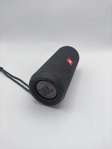 Б/в Акустика Jbl flip essential 01-200799886