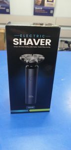 Б/в Електробритва Electric Shaver 105446 01-200809874