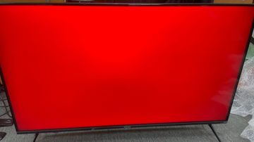 Б/у Телевизор Kivi 40f750nb 01-200784210