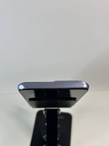 Б/в Мобільний телефон Realme c31 4/64gb 01-200811698