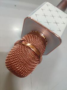 Б/в Мікрофон Magic Music q7 01-200809178