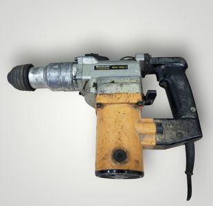 Б/в Перфоратор Einhell bbh 850/1 01-200758058