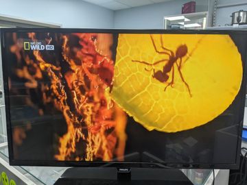 Б/в Телевізор Philips 32phs5301 01-200796311