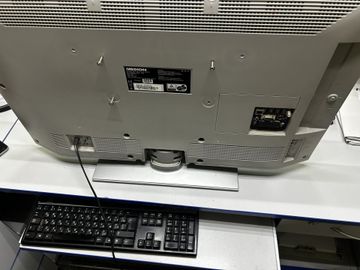 Б/в Телевізор Medion md30667 01-200811823