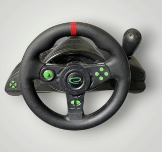 Б/в Кермо ігрове Esperanza egw102 01-200762591