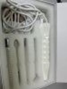 Б/в Лампа Medica  darsoline 4.0 01-200812510