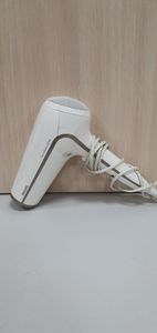 Б/в Фен Philips hp8232 01-200770260