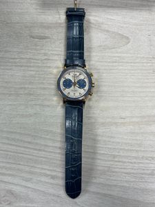 Vostok-Europe 0474/3000