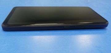 Б/в Мобільний телефон Xiaomi redmi note 14 6/128gb 01-200812925