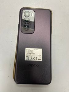 Б/в Мобільний телефон Oppo reno12 5g 12/256gb 01-200811805
