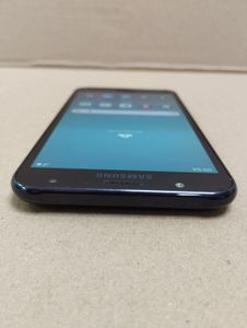 Б/в Мобільний телефон Samsung galaxy j7 neo sm-j701f 16gb 01-200814502
