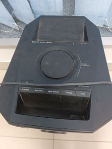 Б/в Акустика Sony gtk-x1bt 01-200814231