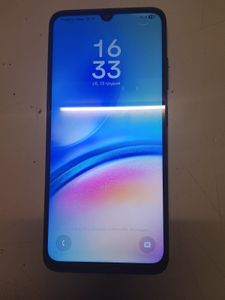 Б/в Мобільний телефон Samsung galaxy a05s 4/64gb 01-200814300