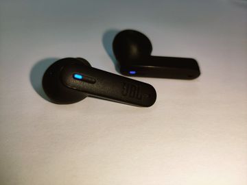 Б/в Навушники Jbl tune 235nc 01-200814262