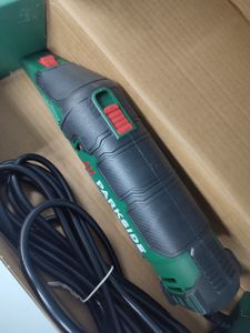 Б/в Багатофункційний інструмент Parkside pes 250 a1 01-200815274