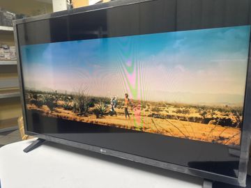 Б/в Телевізор Lg 32lq6300 01-200815008