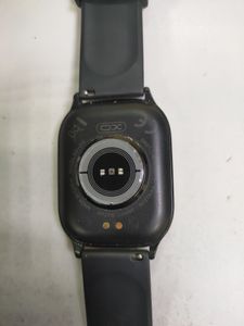 Б/в Смарт-годинник Xo j10 01-200815141