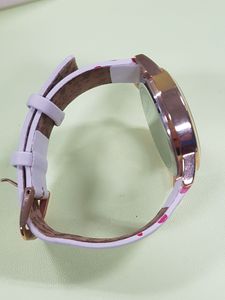 Б/у Часы Radley London ry21746a 01-200619413