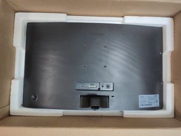 Б/в Монітор Samsung c24f390f 01-200814970