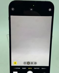 Б/в Мобільний телефон Apple iphone 14 pro max 512gb 01-200814761