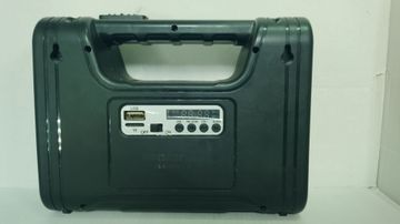 Б/в Світильник точковий Без Виробника is-r8017 01-200803189